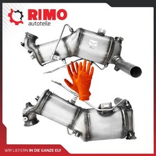 Per Fiat Fiorino 1.3 Diesel