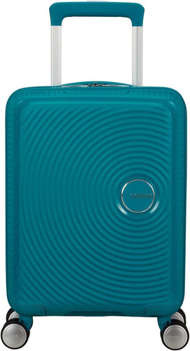 American tourister soundbox - american,