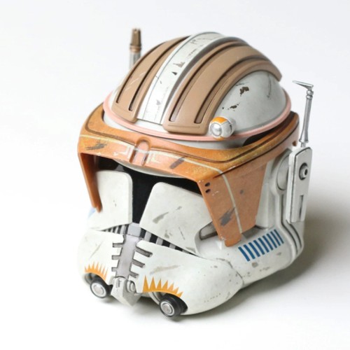 Hot toys commander cody mms796 - hot,