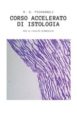 Corso accelerato di istologia
