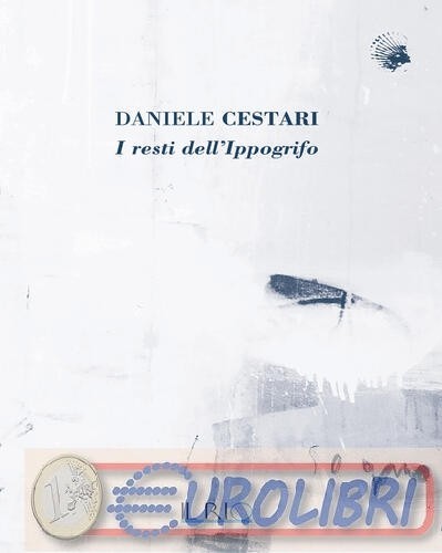 9791259891082 daniele cestari - 9791259891082,