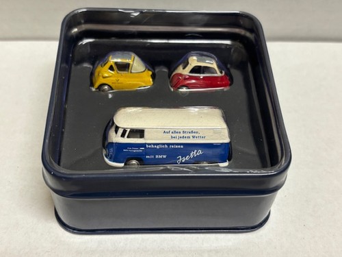 Premium classixxs bub set - bub,