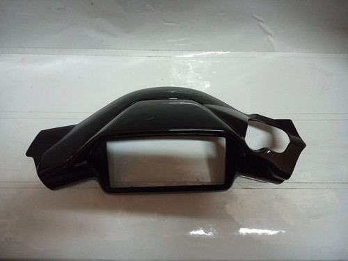 Coperchio manubrio cowling - coperchio,