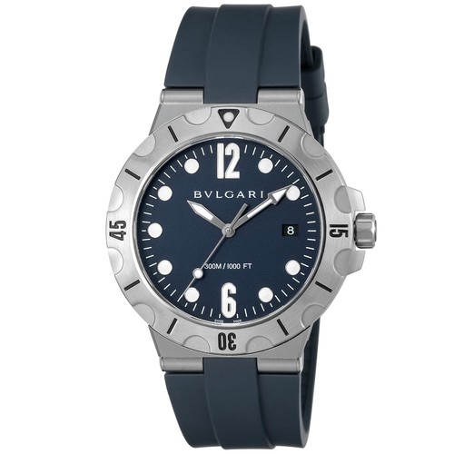 Bvlgari diagono professional - diagono,