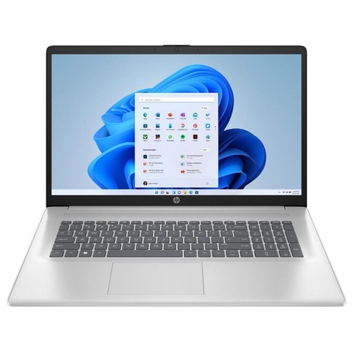 Notebook cp2558ng 43 9 - notebook, 17-cp2558ng