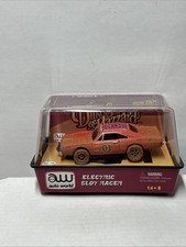 Autoworld 1/64 🇨🇵 The