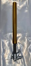 04940005 Forcella anteriore sinistra Fantic Caballero 125/250 2018-2025