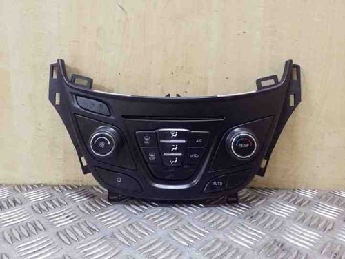 Opel insignia g09 - opel,
