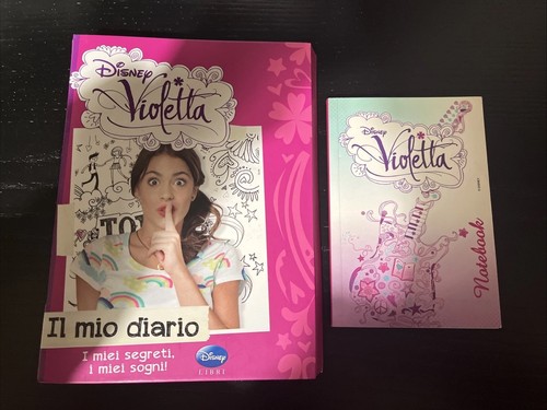 Mio diario i miei - mio,
