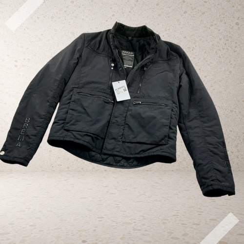 Brema giubbotto donna 46 - brema,