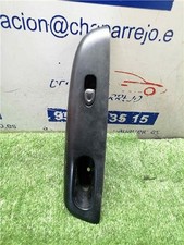 Pannello di controllo porta