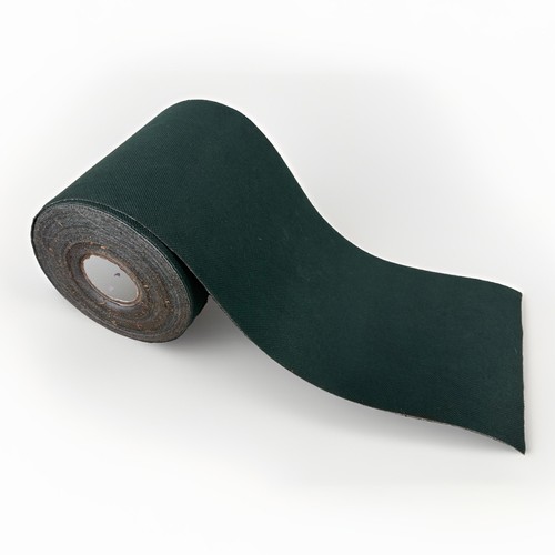 Tre rotoli nastro per erba - tre,