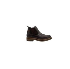 Stivaletto da uomo Fluchos