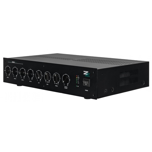 Zzipp zzone920pa amplificatore - zzone920pa,
