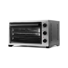 Fornetto Elettrico 32l