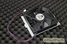 Fujitsu siemens celsius - fujitsu,