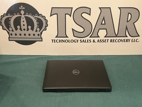 Dell latitude 3420 1135g7 - latitude, (i5-1135g7