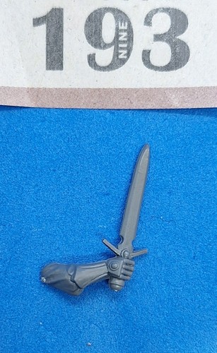 Warhammer fantasy elfi alti - warhammer,
