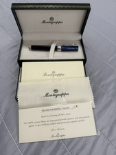 RARA PENNA STILOGRAFICA