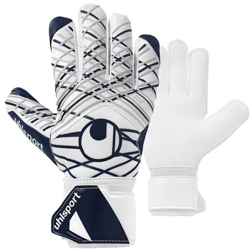 Uhlsport supersoft hn - uhlsport,