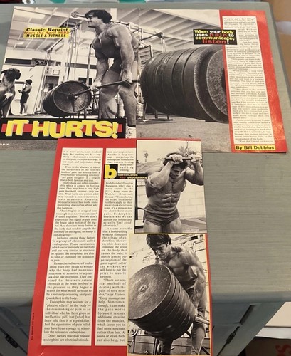 Franco columbu massive - franco,