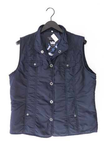 Gilet regolare gina laura - regolare,
