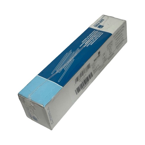 Saf fro safinox 316l - safinox, r