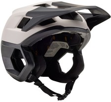 Fox Racing Dropframe MTB