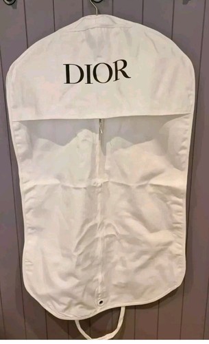Christian dior tuta camicia - christian,