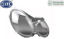 Mercedes W211 E240 E200 E350