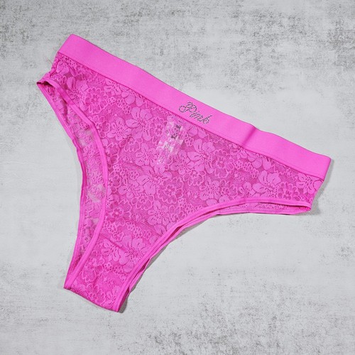 Pantalone brasiliano
