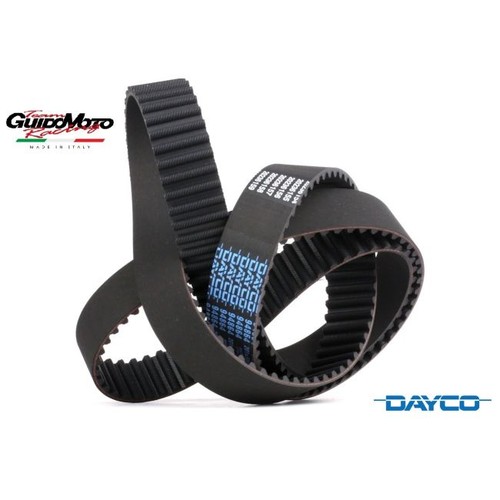 Cinghia dayco 108 250 - 108,