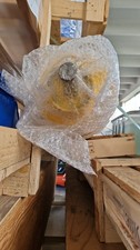 RULLO ALIMENTATORE MOTORE CNH