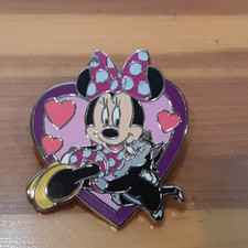 Spilla Disney Trading Minnie