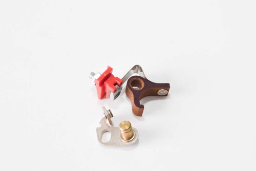 011805 contatti acme motori - -,