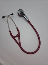 Stetoscopio elettronico 3M Littmann modello 3200 con wifi