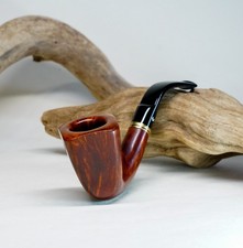 Beautiful comoys luxe - beautiful!!,