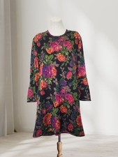 Abito Vintage Mariella Burani