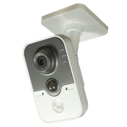 Lts cmip8932 wifi integrato - wifi,