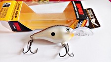 Rapala Mod. DSCRC-05 cm 9 gr