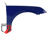 parafango anteriore destro 5E3821106A SKODA OCTAVIA IV NX Colore LV5F