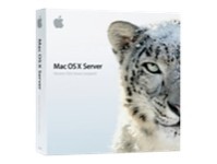 Nuovo apple mac server - apple,