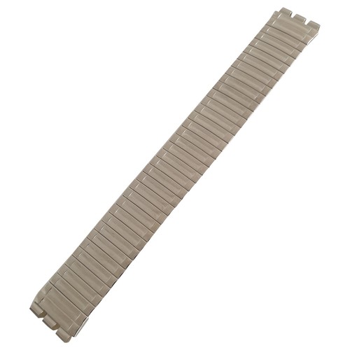 Bracciale swatch 17mm - bracciale,