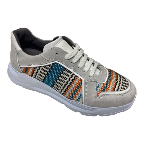 Scarpe sneakers casual uomo - casual,