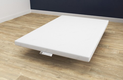 Coprimaterasso memory foam - coprimaterasso,