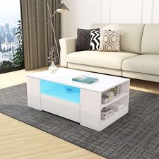 Tavolino da Salotto Tavolino