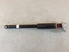 FIAT GRANDE PUNTO 199 (2005) 1.2 AMMORTIZZATORE POSTERIORE DESTRO 55700452