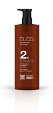 ELOS ADVANCED FOSFATO 2 250 ML