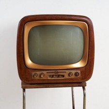 TV GELOSO VINTAGE