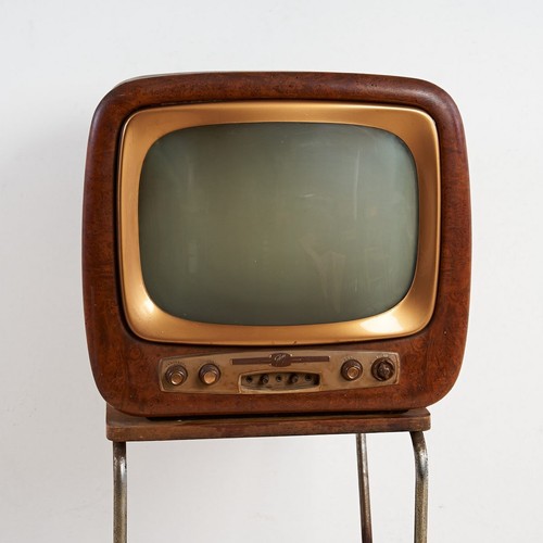 Geloso vintage - geloso,